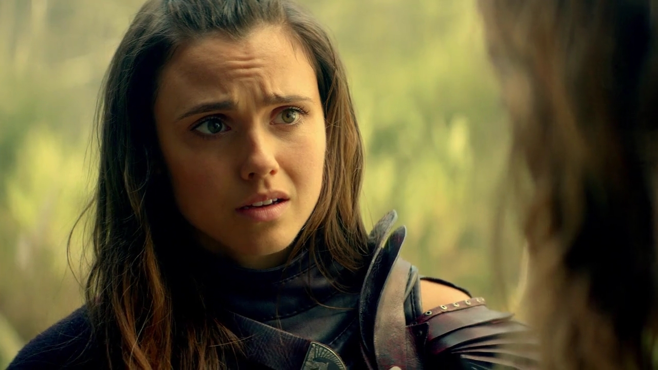 Charmed-Online-dot-nl-TheShannaraChronicles1x08-0583.jpg Charmed-Online-dot-nl-TheShannaraChronicles1x08-0583.jpg