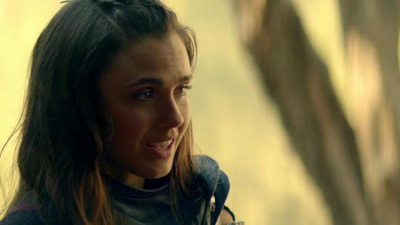 Charmed-Online-dot-nl-TheShannaraChronicles1x08-0592.jpg Charmed-Online-dot-nl-TheShannaraChronicles1x08-0592.jpg