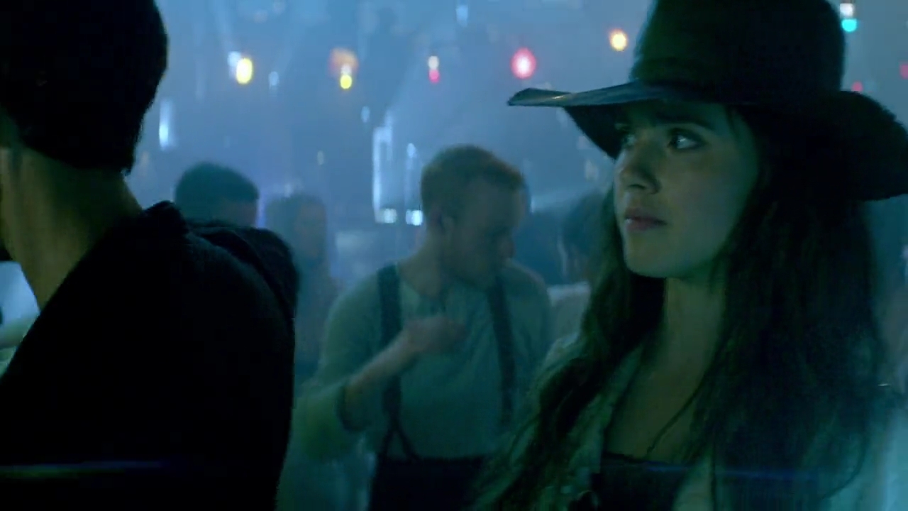 Charmed-Online-dot-nl-TheShannaraChronicles1x08-1592.jpg Charmed-Online-dot-nl-TheShannaraChronicles1x08-1592.jpg