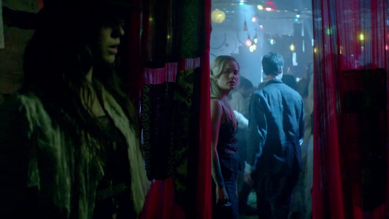 Charmed-Online-dot-nl-TheShannaraChronicles1x08-1610.jpg Charmed-Online-dot-nl-TheShannaraChronicles1x08-1610.jpg