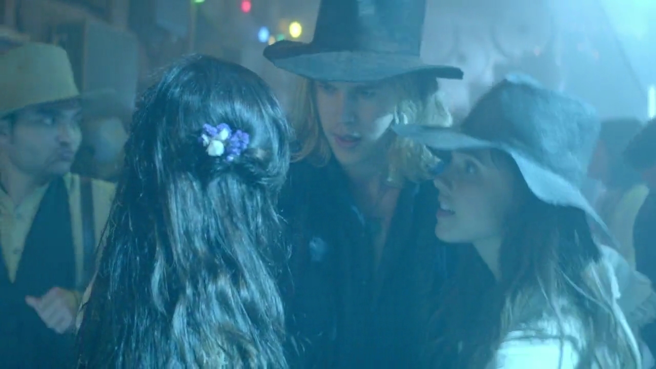 Charmed-Online-dot-nl-TheShannaraChronicles1x08-1680.jpg Charmed-Online-dot-nl-TheShannaraChronicles1x08-1680.jpg