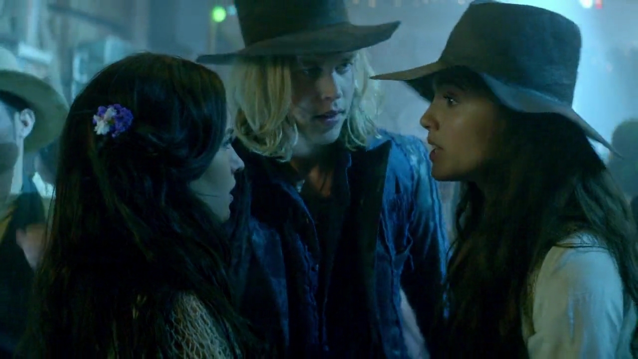 Charmed-Online-dot-nl-TheShannaraChronicles1x08-1681.jpg Charmed-Online-dot-nl-TheShannaraChronicles1x08-1681.jpg