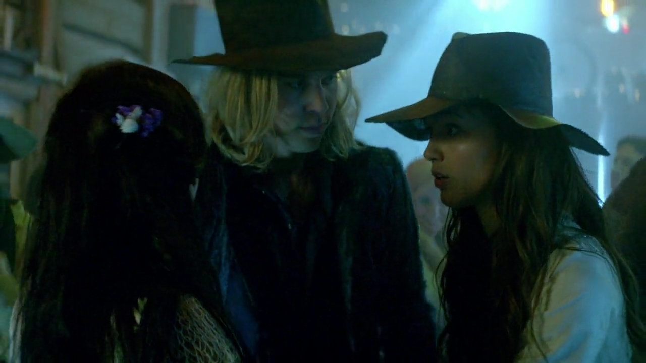 Charmed-Online-dot-nl-TheShannaraChronicles1x08-1682.jpg Charmed-Online-dot-nl-TheShannaraChronicles1x08-1682.jpg