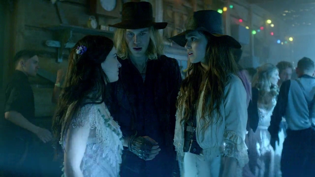 Charmed-Online-dot-nl-TheShannaraChronicles1x08-1726.jpg Charmed-Online-dot-nl-TheShannaraChronicles1x08-1726.jpg