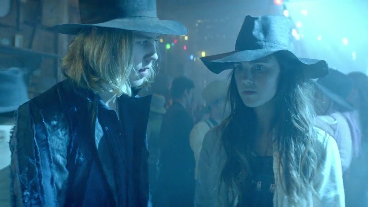 Charmed-Online-dot-nl-TheShannaraChronicles1x08-1740.jpg Charmed-Online-dot-nl-TheShannaraChronicles1x08-1740.jpg