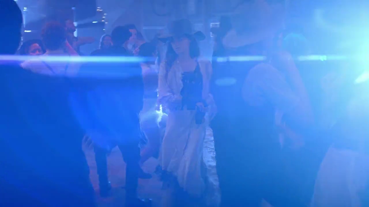 Charmed-Online-dot-nl-TheShannaraChronicles1x08-1741.jpg Charmed-Online-dot-nl-TheShannaraChronicles1x08-1741.jpg