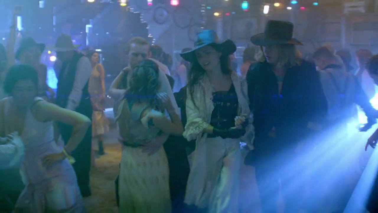 Charmed-Online-dot-nl-TheShannaraChronicles1x08-1743.jpg Charmed-Online-dot-nl-TheShannaraChronicles1x08-1743.jpg