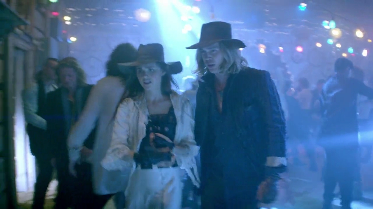 Charmed-Online-dot-nl-TheShannaraChronicles1x08-1745.jpg Charmed-Online-dot-nl-TheShannaraChronicles1x08-1745.jpg