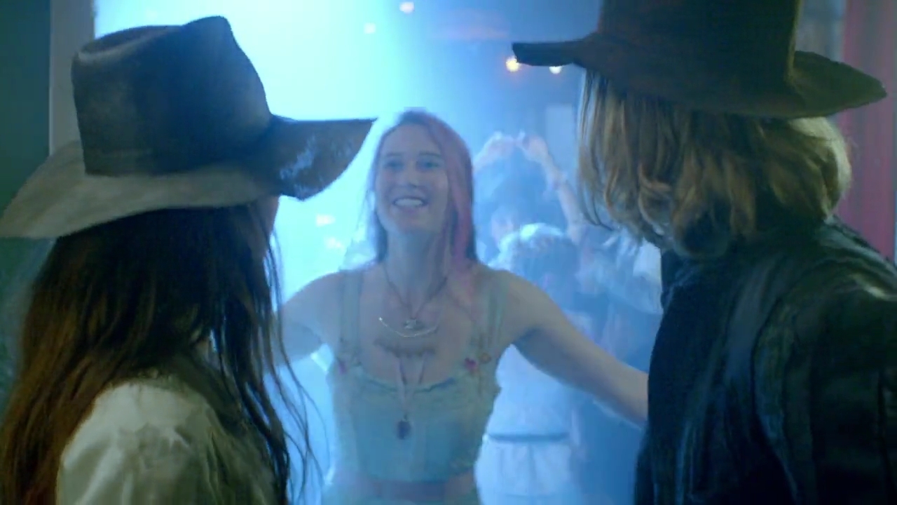 Charmed-Online-dot-nl-TheShannaraChronicles1x08-1756.jpg Charmed-Online-dot-nl-TheShannaraChronicles1x08-1756.jpg