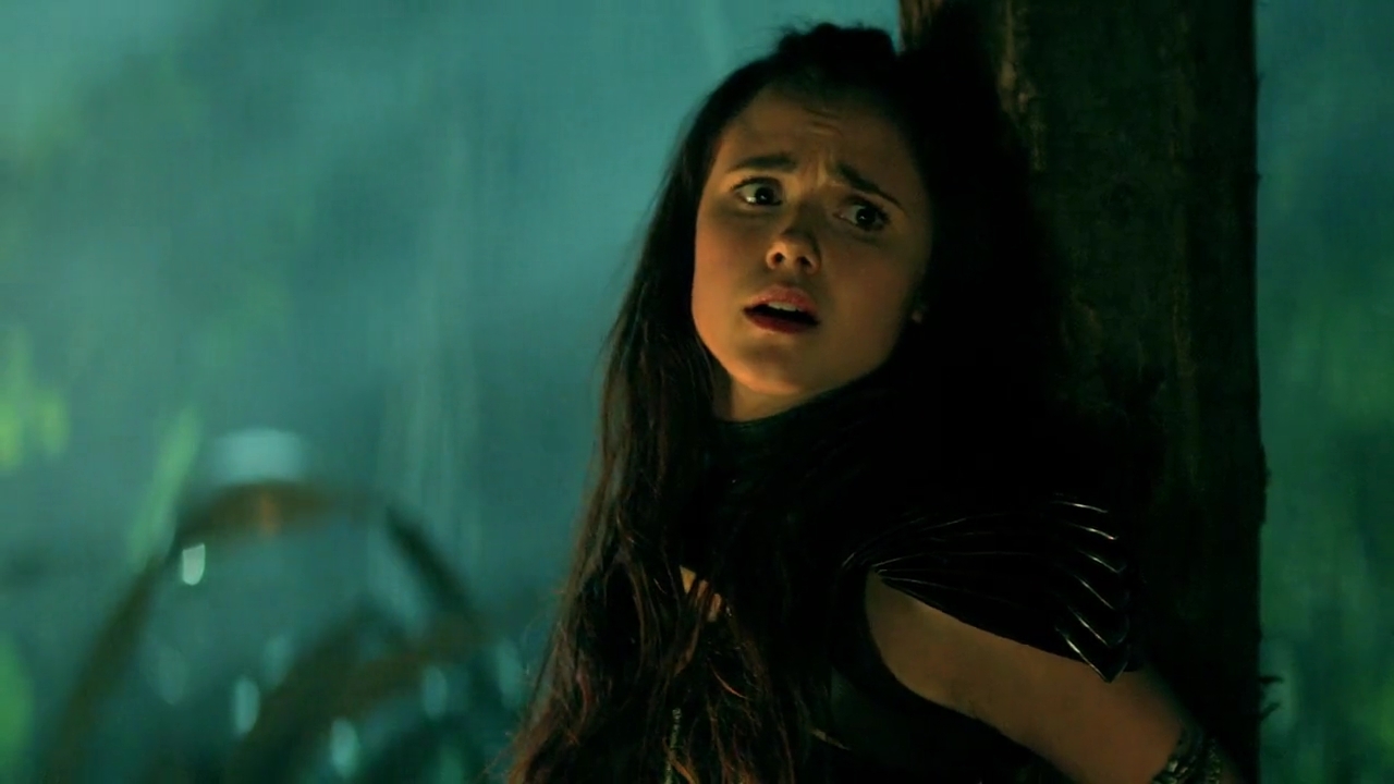 Charmed-Online-dot-nl-TheShannaraChronicles1x08-2053.jpg Charmed-Online-dot-nl-TheShannaraChronicles1x08-2053.jpg