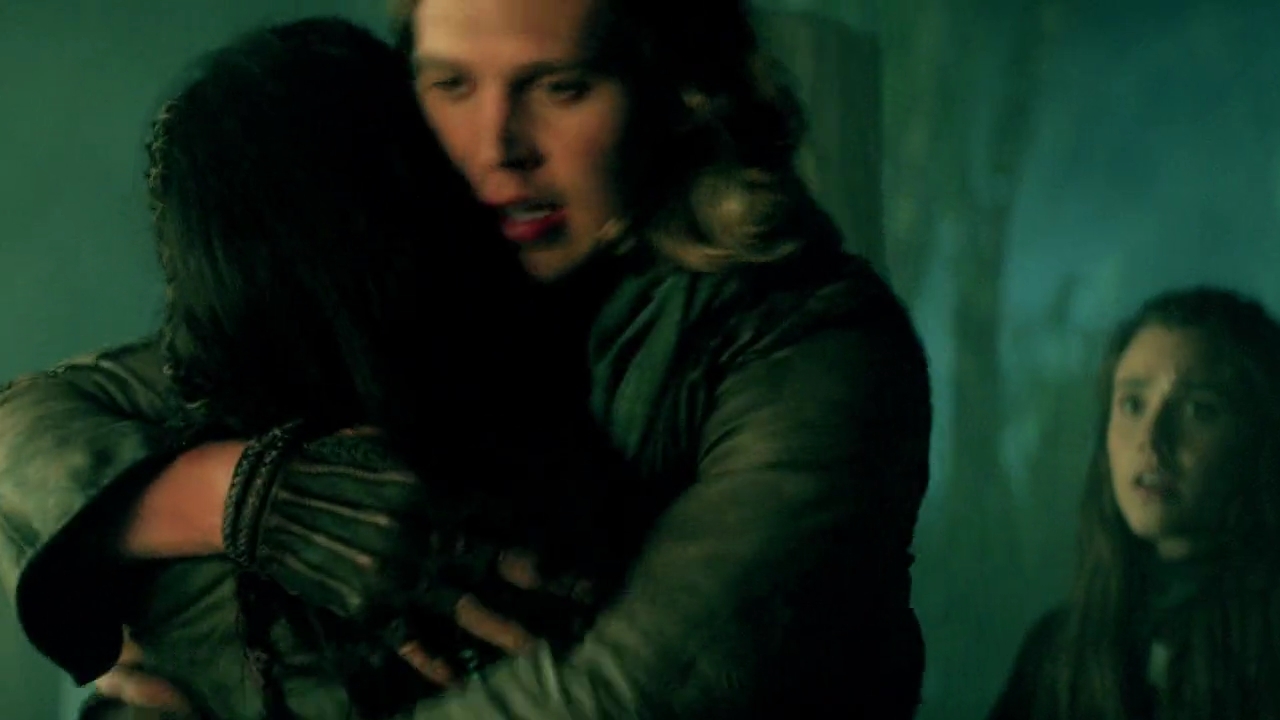 Charmed-Online-dot-nl-TheShannaraChronicles1x08-2155.jpg Charmed-Online-dot-nl-TheShannaraChronicles1x08-2155.jpg