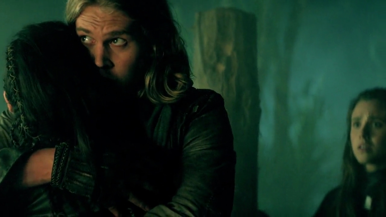 Charmed-Online-dot-nl-TheShannaraChronicles1x08-2156.jpg Charmed-Online-dot-nl-TheShannaraChronicles1x08-2156.jpg