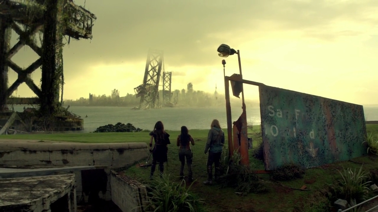 Charmed-Online-dot-nl-TheShannaraChronicles1x09-0066.jpg Charmed-Online-dot-nl-TheShannaraChronicles1x09-0066.jpg