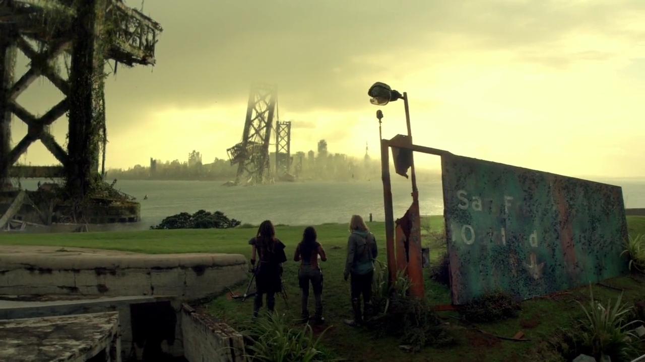 Charmed-Online-dot-nl-TheShannaraChronicles1x09-0067.jpg Charmed-Online-dot-nl-TheShannaraChronicles1x09-0067.jpg