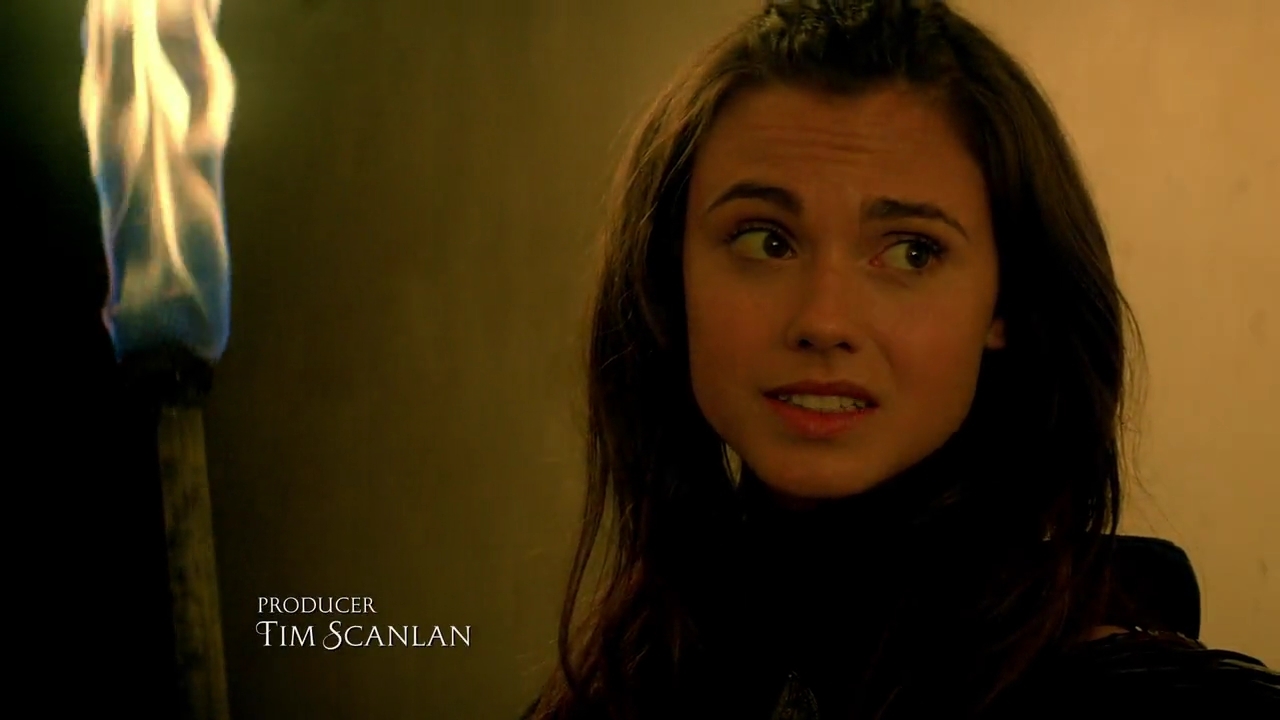 Charmed-Online-dot-nl-TheShannaraChronicles1x09-0341.jpg Charmed-Online-dot-nl-TheShannaraChronicles1x09-0341.jpg