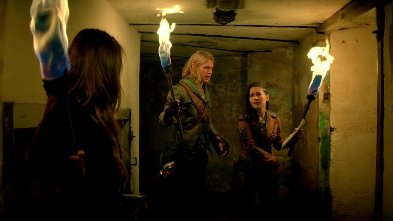 Charmed-Online-dot-nl-TheShannaraChronicles1x09-0343.jpg Charmed-Online-dot-nl-TheShannaraChronicles1x09-0343.jpg