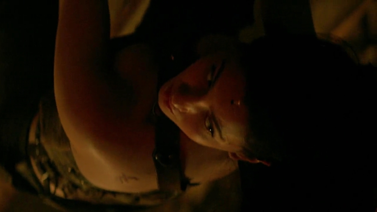 Charmed-Online-dot-nl-TheShannaraChronicles1x09-0673.jpg Charmed-Online-dot-nl-TheShannaraChronicles1x09-0673.jpg