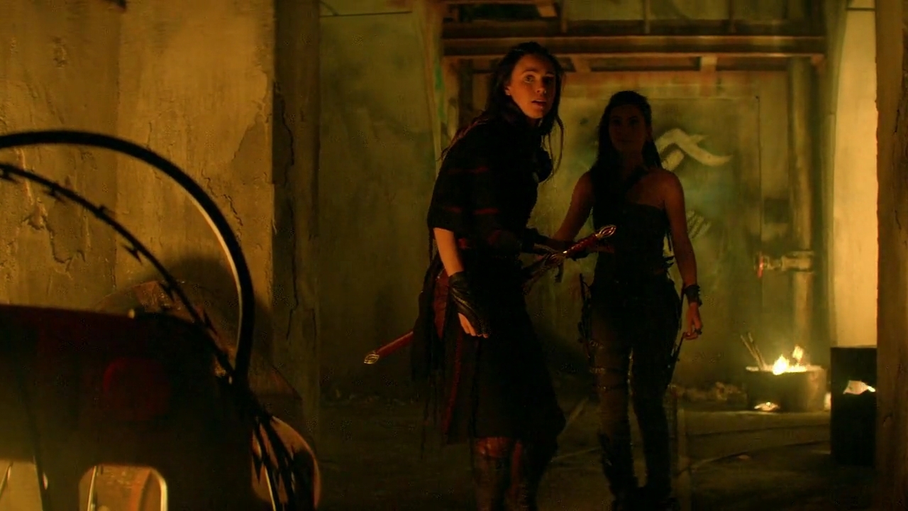 Charmed-Online-dot-nl-TheShannaraChronicles1x09-0694.jpg Charmed-Online-dot-nl-TheShannaraChronicles1x09-0694.jpg