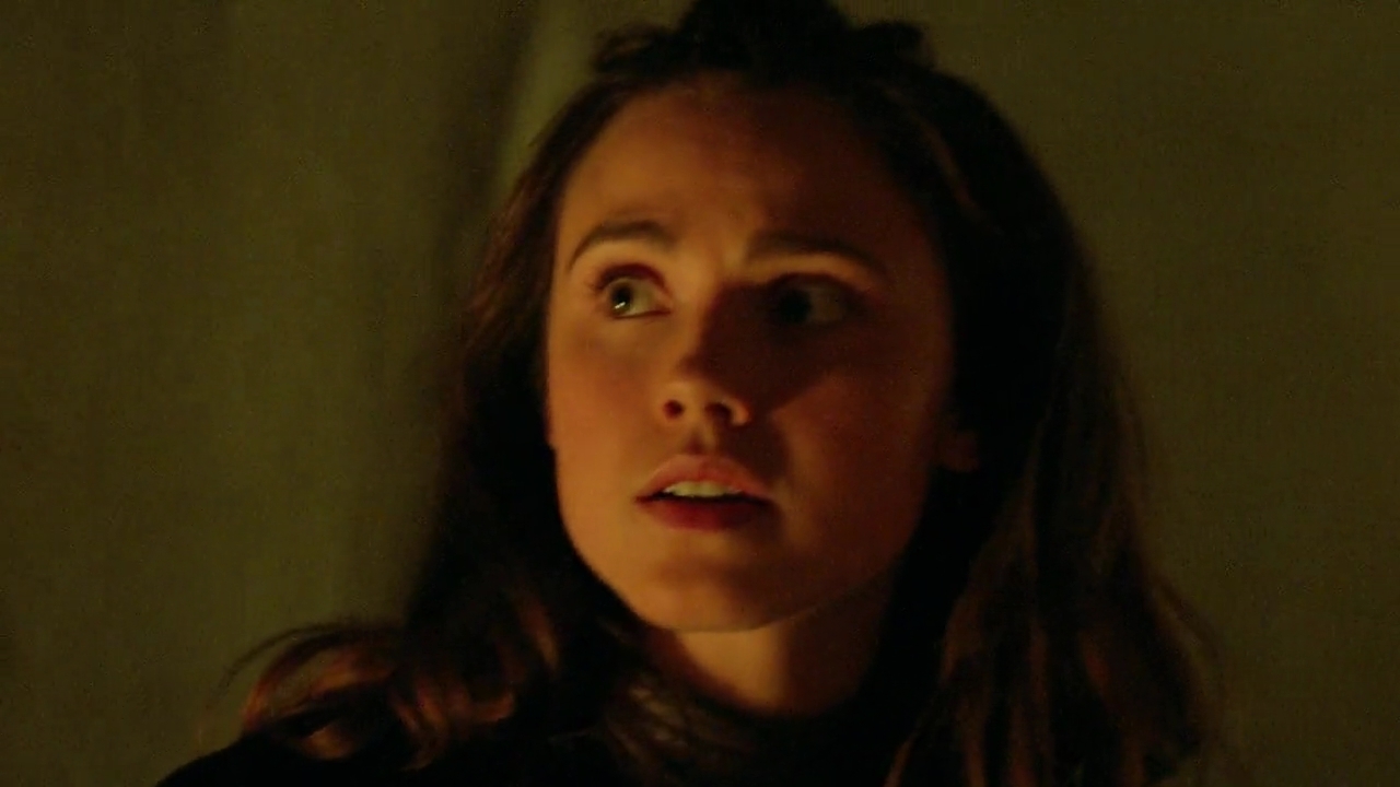 Charmed-Online-dot-nl-TheShannaraChronicles1x09-0697.jpg Charmed-Online-dot-nl-TheShannaraChronicles1x09-0697.jpg