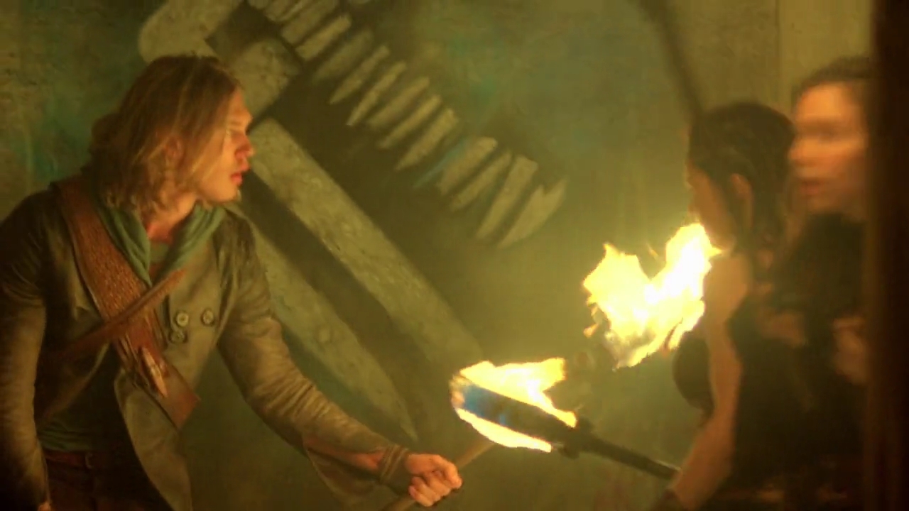 Charmed-Online-dot-nl-TheShannaraChronicles1x09-0763.jpg
