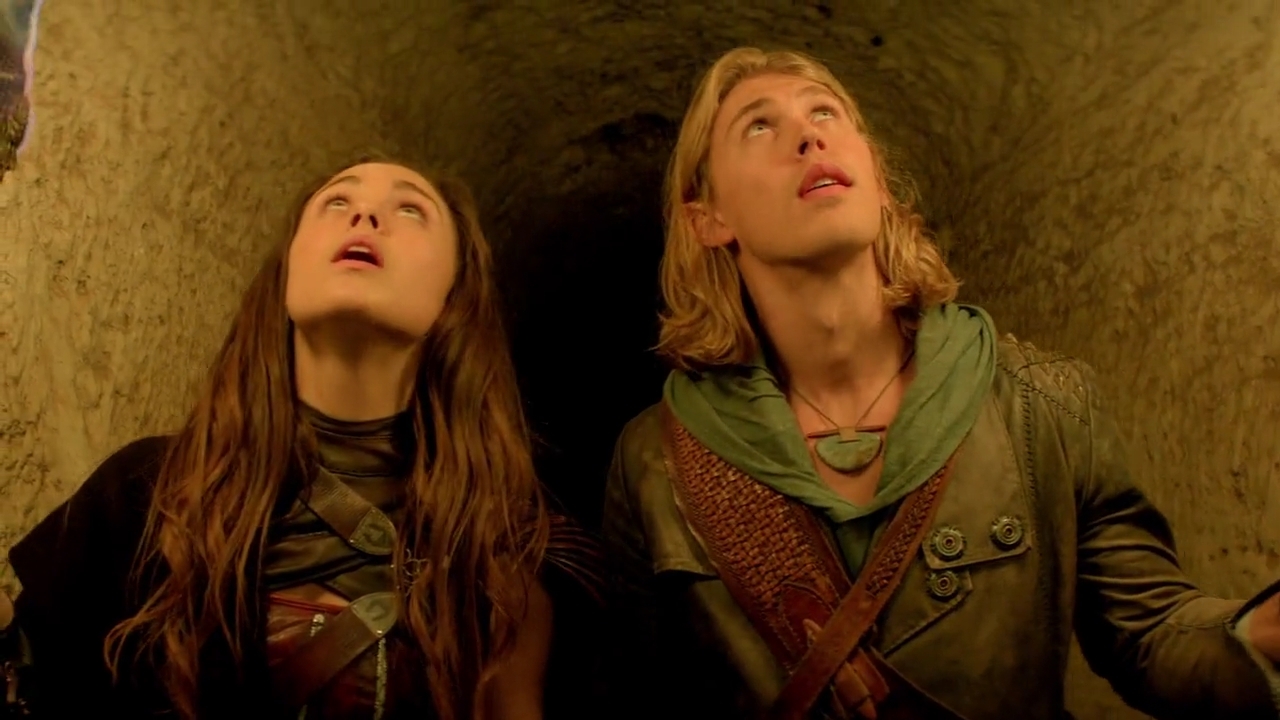 Charmed-Online-dot-nl-TheShannaraChronicles1x09-0852.jpg Charmed-Online-dot-nl-TheShannaraChronicles1x09-0852.jpg