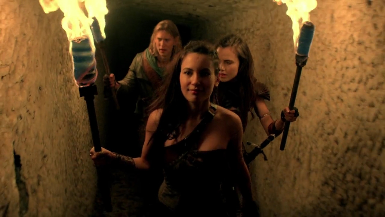 Charmed-Online-dot-nl-TheShannaraChronicles1x09-1226.jpg Charmed-Online-dot-nl-TheShannaraChronicles1x09-1226.jpg