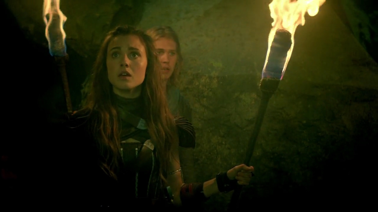 Charmed-Online-dot-nl-TheShannaraChronicles1x09-1419.jpg Charmed-Online-dot-nl-TheShannaraChronicles1x09-1419.jpg