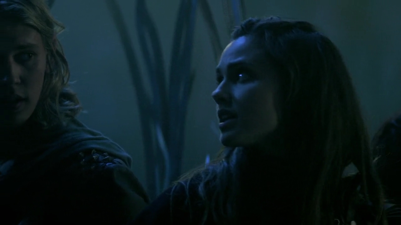 Charmed-Online-dot-nl-TheShannaraChronicles1x09-1530.jpg Charmed-Online-dot-nl-TheShannaraChronicles1x09-1530.jpg