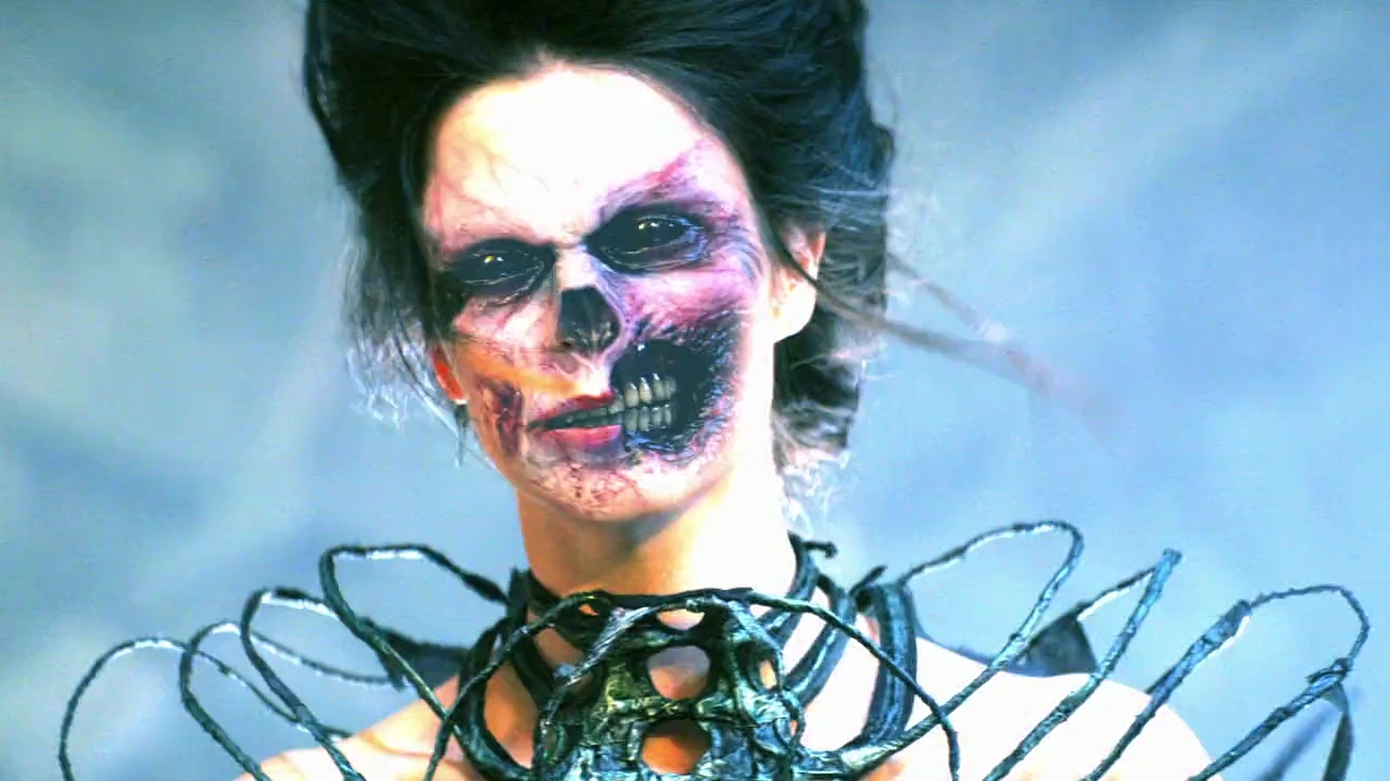 Charmed-Online-dot-nl-TheShannaraChronicles1x09-1533.jpg Charmed-Online-dot-nl-TheShannaraChronicles1x09-1533.jpg