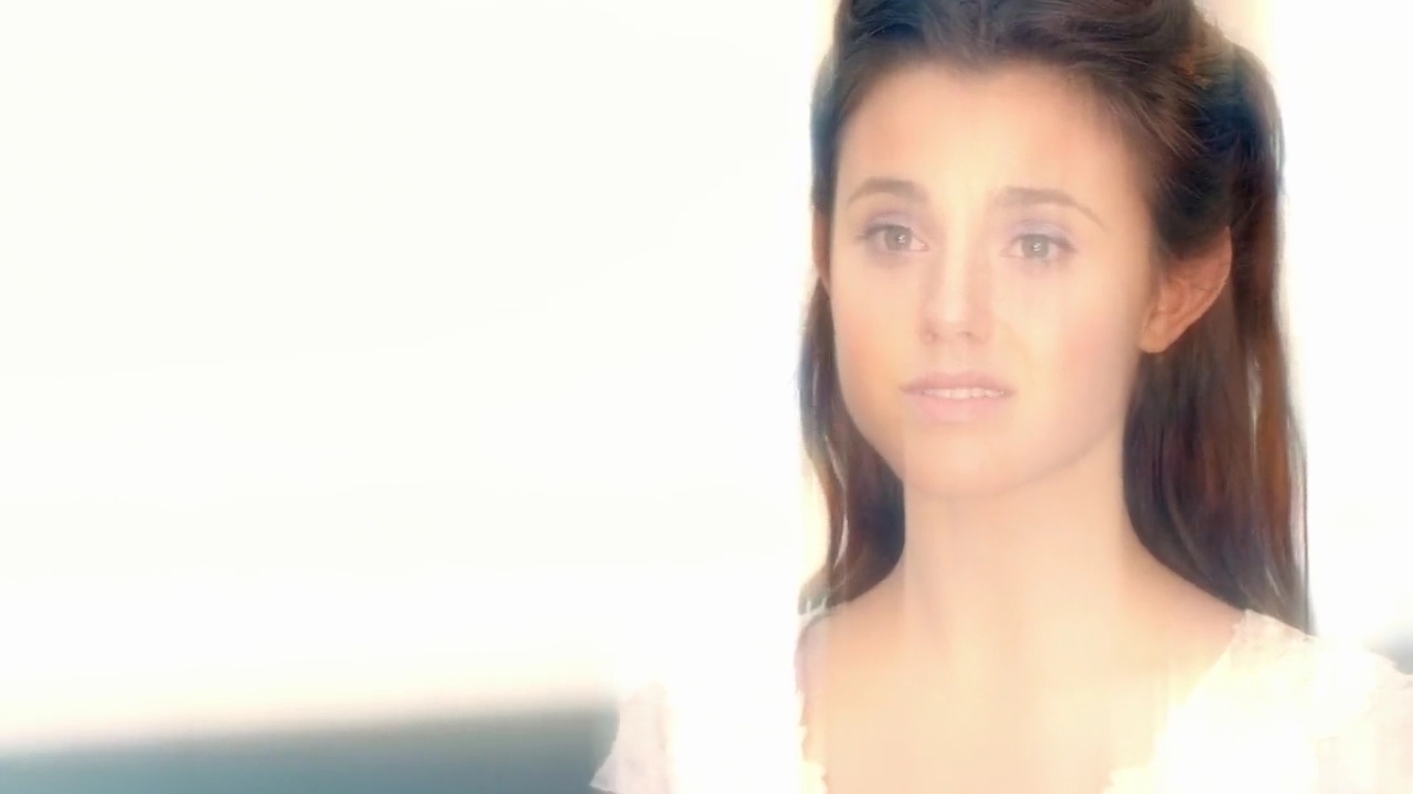 Charmed-Online-dot-nl-TheShannaraChronicles1x10-0086.jpg Charmed-Online-dot-nl-TheShannaraChronicles1x10-0086.jpg