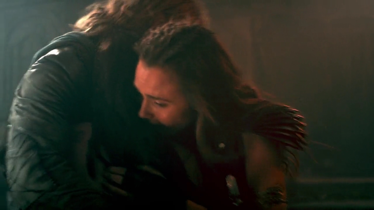 Charmed-Online-dot-nl-TheShannaraChronicles1x10-0326.jpg Charmed-Online-dot-nl-TheShannaraChronicles1x10-0326.jpg