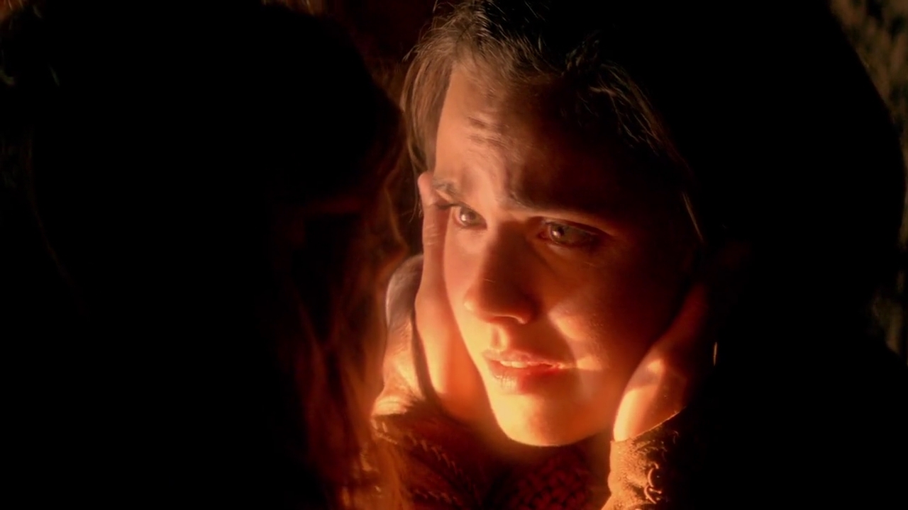 Charmed-Online-dot-nl-TheShannaraChronicles1x10-1181.jpg Charmed-Online-dot-nl-TheShannaraChronicles1x10-1181.jpg