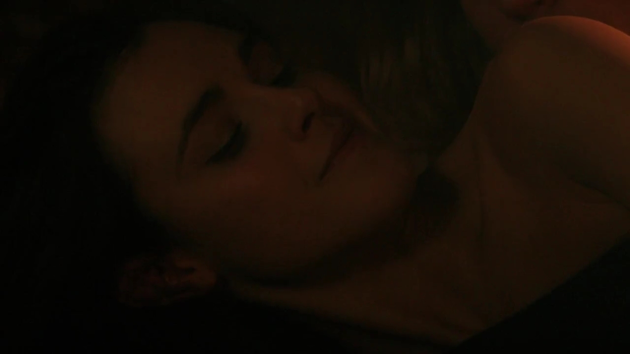 Charmed-Online-dot-nl-TheShannaraChronicles1x10-1251.jpg Charmed-Online-dot-nl-TheShannaraChronicles1x10-1251.jpg