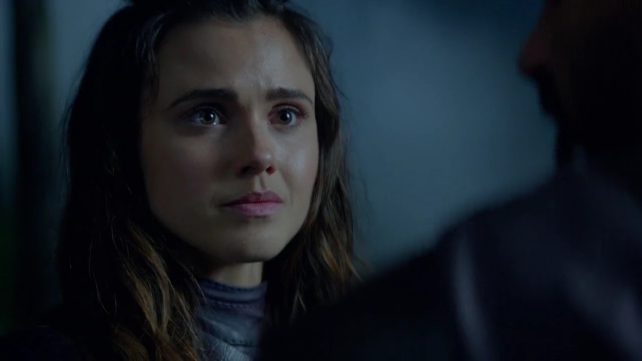 Charmed-Online-dot-nl-TheShannaraChronicles1x10-1551.jpg Charmed-Online-dot-nl-TheShannaraChronicles1x10-1551.jpg