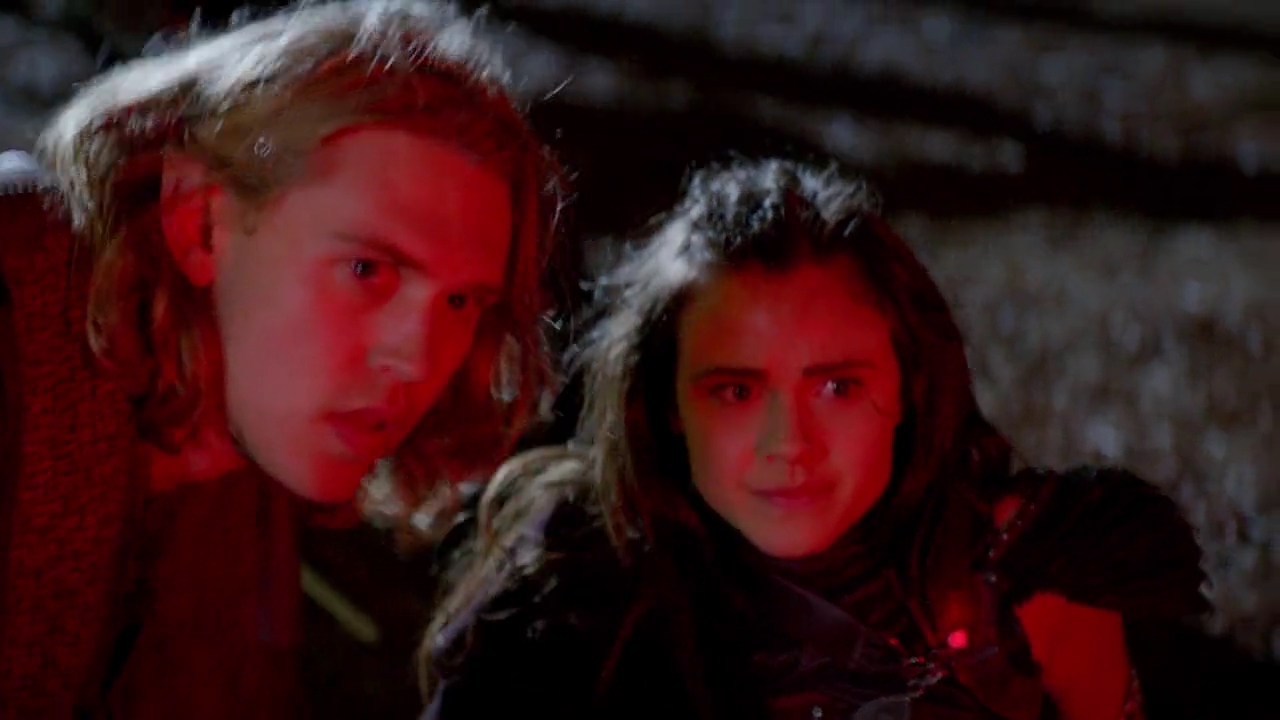 Charmed-Online-dot-nl-TheShannaraChronicles1x10-1767.jpg Charmed-Online-dot-nl-TheShannaraChronicles1x10-1767.jpg