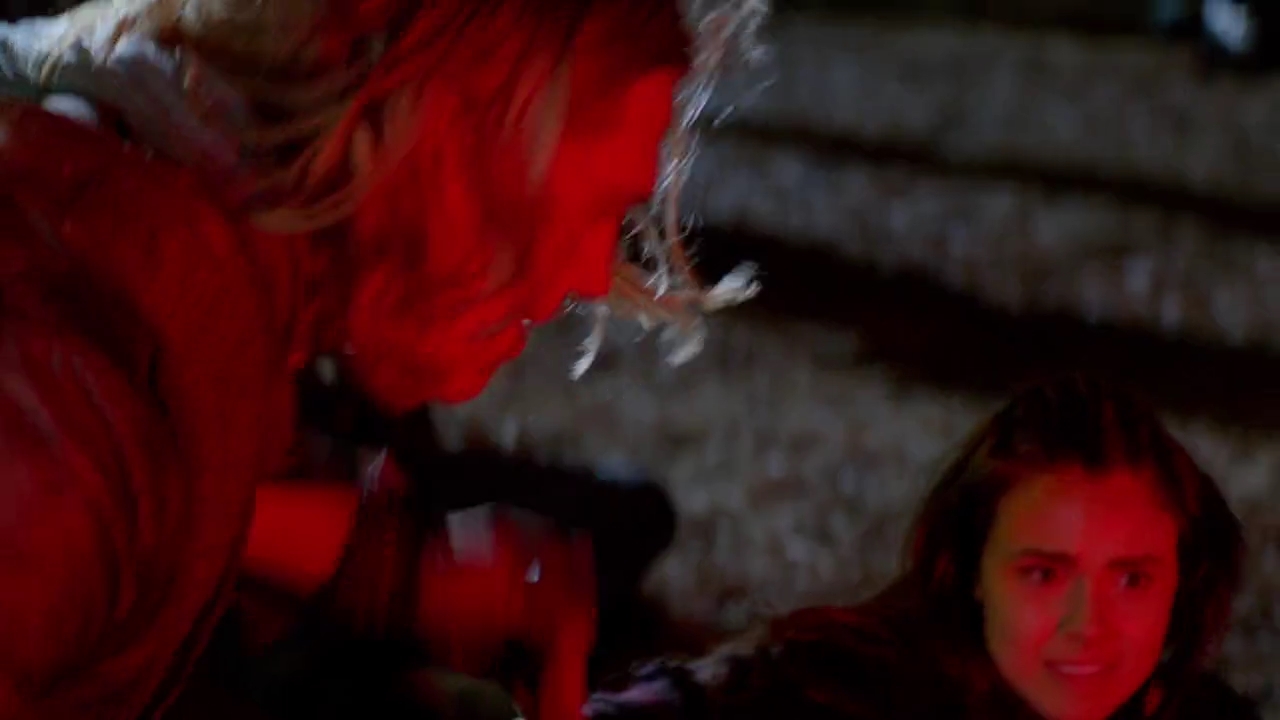 Charmed-Online-dot-nl-TheShannaraChronicles1x10-1768.jpg Charmed-Online-dot-nl-TheShannaraChronicles1x10-1768.jpg