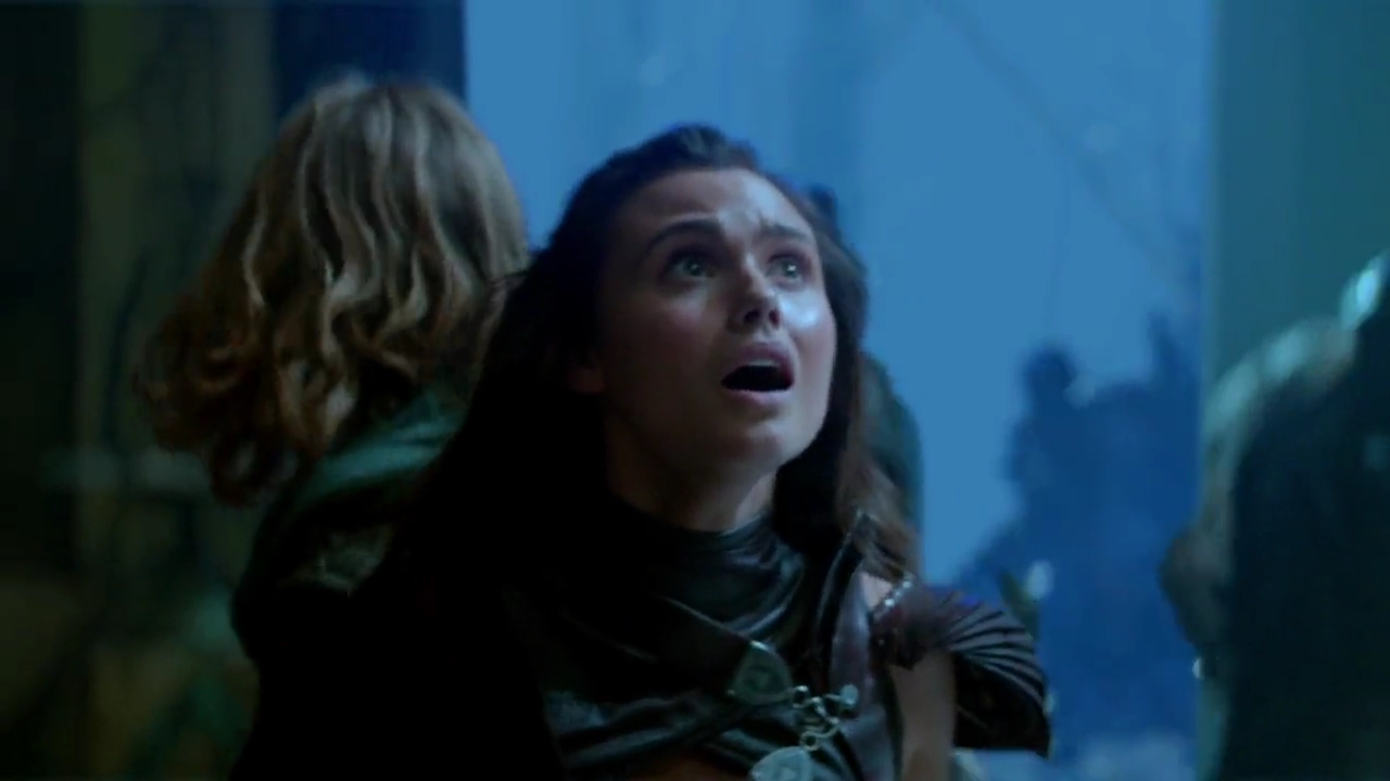 Charmed-Online-dot-nl-TheShannaraChronicles1x10-1784.jpg Charmed-Online-dot-nl-TheShannaraChronicles1x10-1784.jpg