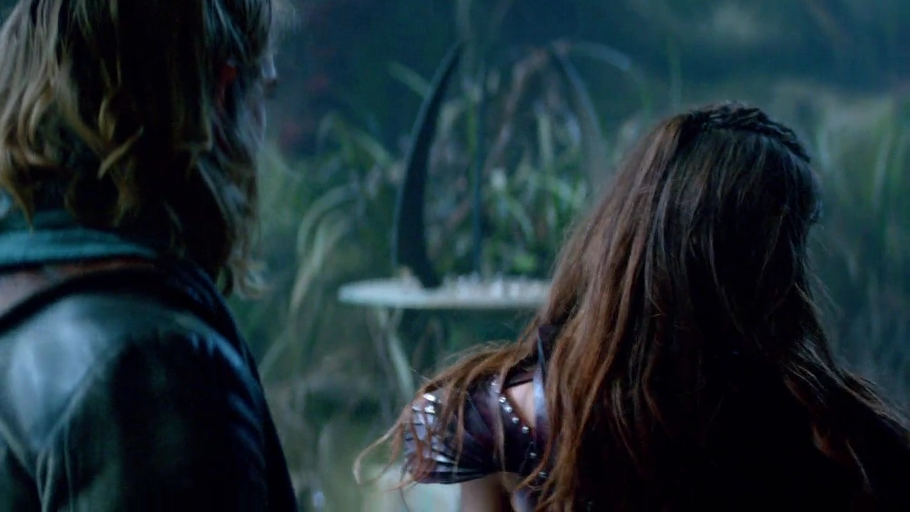 Charmed-Online-dot-nl-TheShannaraChronicles1x10-1852.jpg Charmed-Online-dot-nl-TheShannaraChronicles1x10-1852.jpg