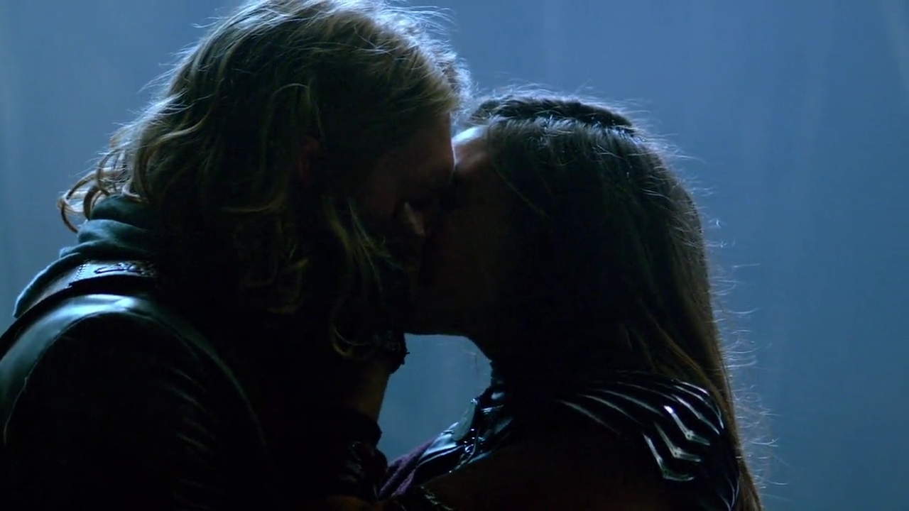 Charmed-Online-dot-nl-TheShannaraChronicles1x10-1917.jpg Charmed-Online-dot-nl-TheShannaraChronicles1x10-1917.jpg