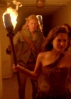 Charmed-Online-dot-nl-TheShannaraChronicles1x10-0438.jpg