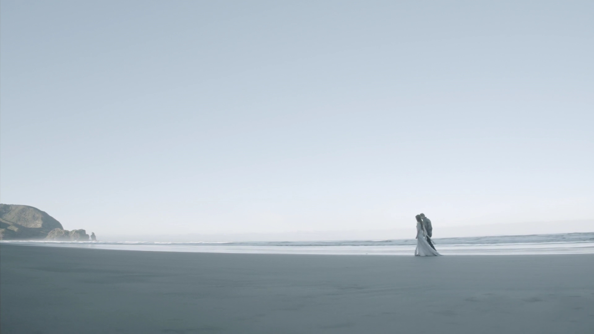 Charmed-Online-dot-nl-TheShannaraChronicles2x08-0940.jpg Charmed-Online-dot-nl-TheShannaraChronicles2x08-0940.jpg