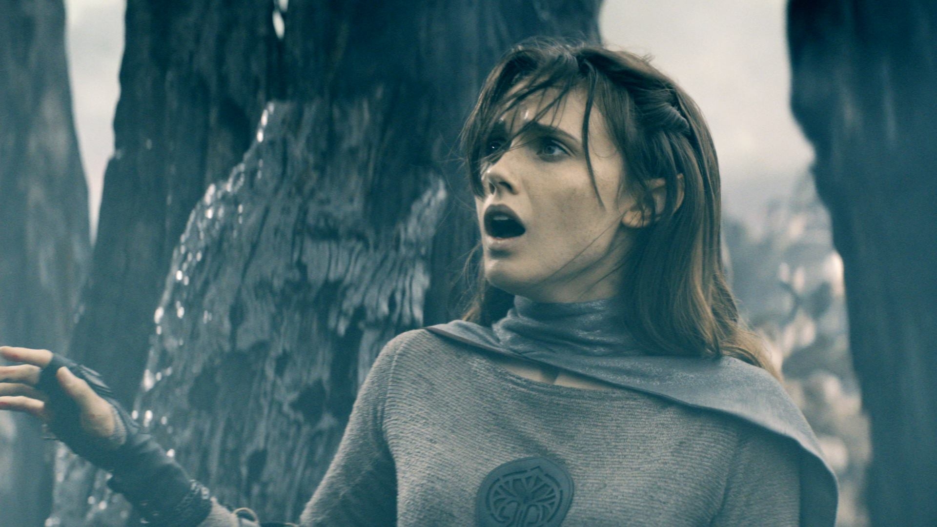 1x01-009.jpg 1x01-009.jpg