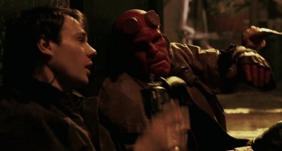 Charmed-Online-dot-nl_HellBoy2025.jpg