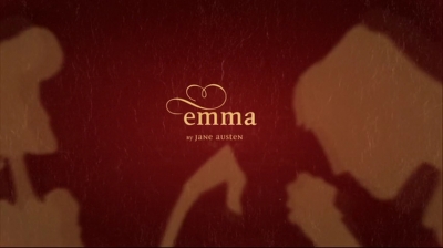 Charmed-Online-dot-nl_Emma-aflevering2-00014.jpg