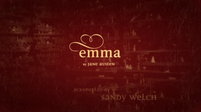 Charmed-Online-dot-nl_Emma-aflevering2-00015.jpg