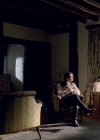 Charmed-Online-dot-nl_Emma-aflevering3-00516.jpg