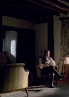Charmed-Online-dot-nl_Emma-aflevering3-00517.jpg