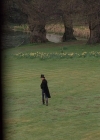 Charmed-Online-dot-nl_Emma-aflevering3-00765.jpg