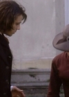 Charmed-Online-dot-nl_Fingersmith-ep2-441.jpg