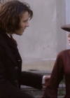 Charmed-Online-dot-nl_Fingersmith-ep2-444.jpg